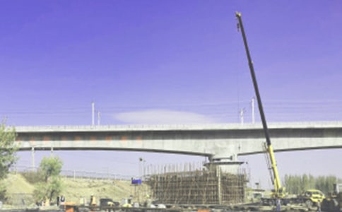 【必備】文明施工安全管理制度15篇