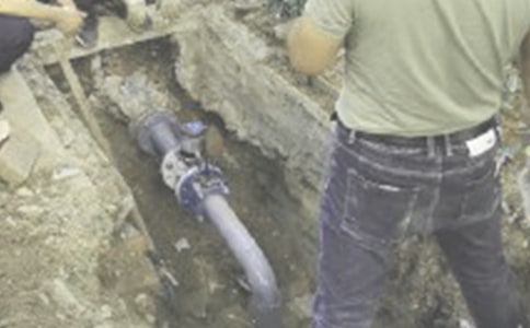 實(shí)施工程師年度總結(jié)