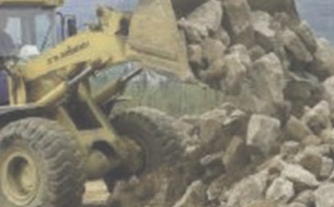 ʩ���T���깤�����Y(ji��)