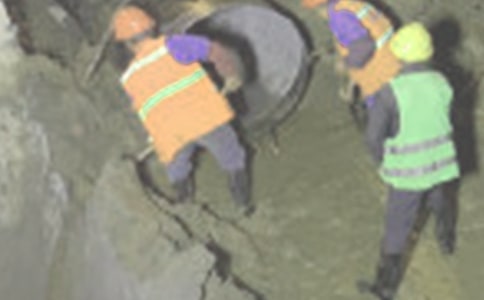 �O(ji��n)��ʩ������