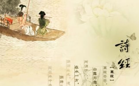 Ԋ��(j��ng)����