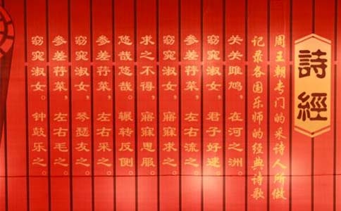 ��Ԋ(sh��)��(j��ng)�����n�Y��