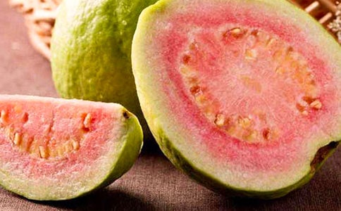 ʯ������ġ����]��