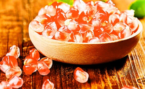 ʯ�����������11ƪ