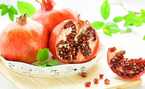 石榴小學(xué)作文