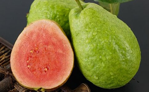 ʯ��䃞(y��u)������