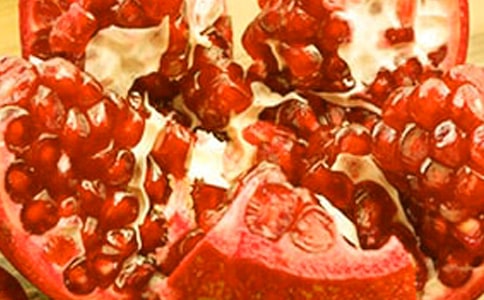 �^��ʯ������