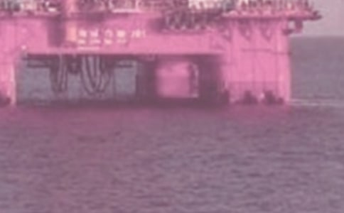 ʯ�͹�����K�������Y(ji��)3ƪ