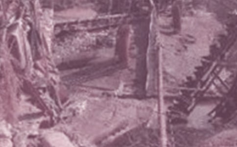 ʯ�͌�(sh��)��(x��)��(b��o)�棨ͨ��18ƪ��