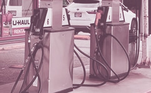 ʯ���@����(g��)�˹������Y(ji��)3ƪ