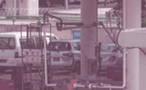 �M(j��n)��Һ��ʯ�͚�⻯����ʹ�ü��z��