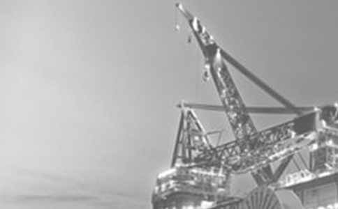 ʯ�͌�(sh��)��(x��)��(b��o)��8ƪ