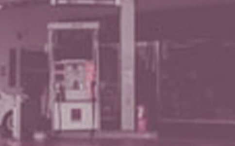 �����x��ʯ�͌�(sh��)��(x��)��(b��o)��3ƪ