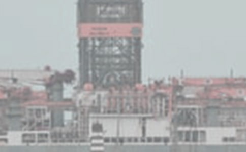 石油畢業(yè)實(shí)習(xí)報(bào)告