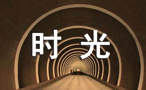 ���r(sh��)������