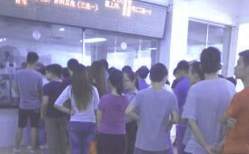 �T��ʳ����K�������Y(ji��)