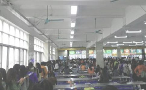 ʳ��ʳƷ��ȫ�Բ���(���A10ƪ)