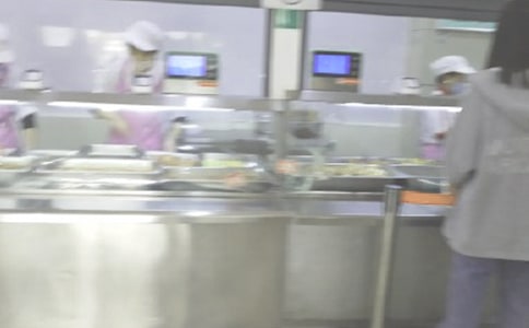 ʳ��ʳƷ��ȫ�Բ��淶��7ƪ