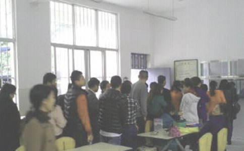 食堂食品衛(wèi)生安全自查報(bào)告