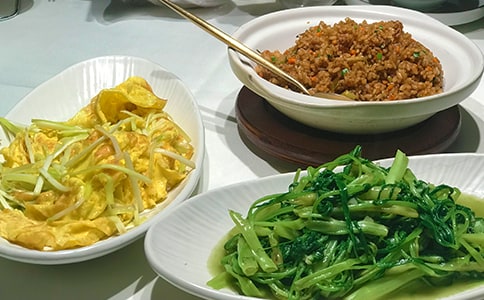 ����Ȥ��ʳ��朡��̌W(xu��)�O(sh��)Ӌ