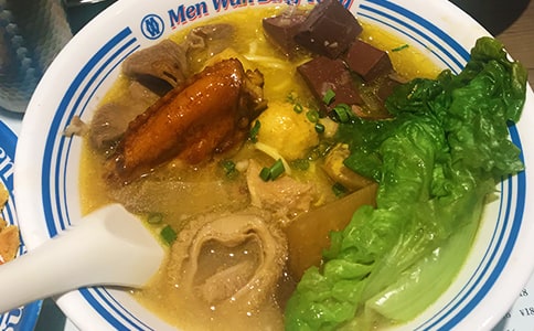 自然教案-食物的營養(yǎng)