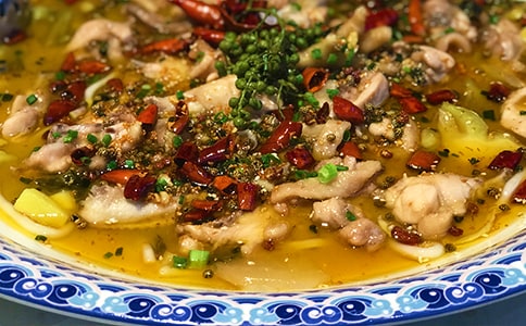 ʳ�������