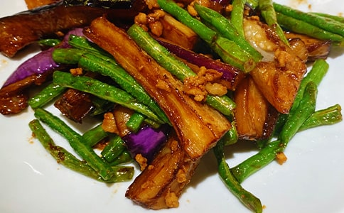 節(jié)約食物倡議書范文(精選11篇)