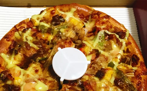 һ�Nʳ������