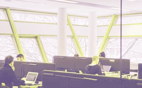 機(jī)械生產(chǎn)實(shí)習(xí)報告