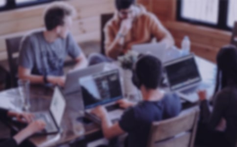 調(diào)研實習(xí)報告匯總7篇