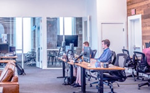 關(guān)于實(shí)踐實(shí)習(xí)報(bào)告模板匯編九篇