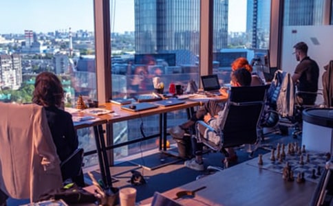 實(shí)踐實(shí)習(xí)報(bào)告模板6篇