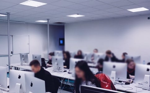 【推薦】專業(yè)實(shí)習(xí)報(bào)告三篇