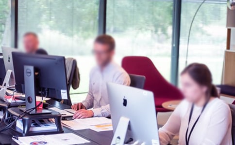 【實(shí)用】專業(yè)實(shí)習(xí)報(bào)告四篇