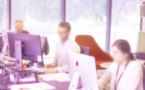 營銷專業(yè)的實習(xí)報告