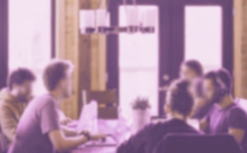 精選調(diào)研實習(xí)報告范文錦集7篇