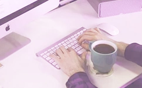 精選個人實習(xí)總結(jié)四篇