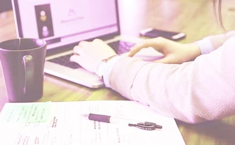 有關生產(chǎn)實習報告3篇