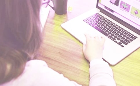 焊工的實(shí)習(xí)報(bào)告集合5篇