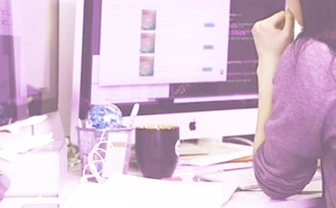 工程實(shí)習(xí)報(bào)告總結(jié)(通用6篇)