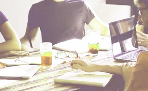 【必備】個(gè)人實(shí)習(xí)總結(jié)模板匯總九篇