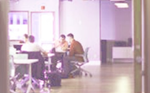 實用的實踐實習報告匯總七篇