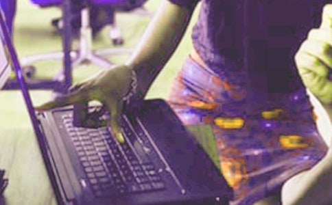 【必備】個(gè)人實(shí)習(xí)總結(jié)錦集九篇