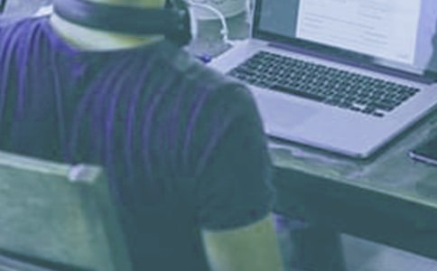 ����Ʒ����ٌ�(sh��)��(x��)��(b��o)��R����ƪ