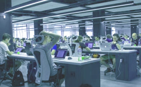 �����A�����a(ch��n)��(sh��)��(x��)��(b��o)��ϼ�5ƪ