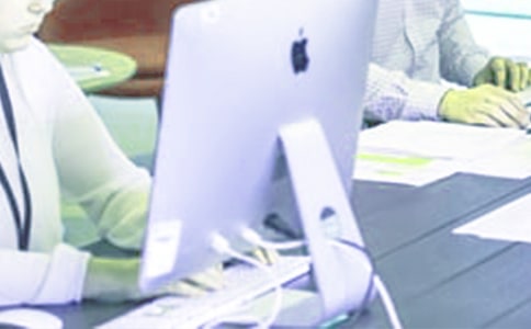 �����á����ˌ���(x��)���Y(ji��)���\5ƪ