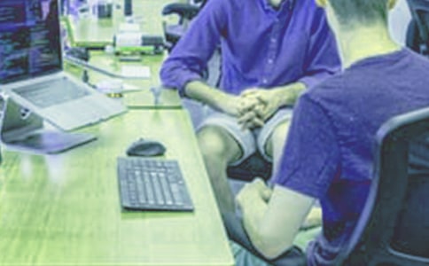 專業(yè)實習報告匯編六篇