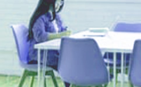 【必備】專業(yè)實習報告匯編10篇