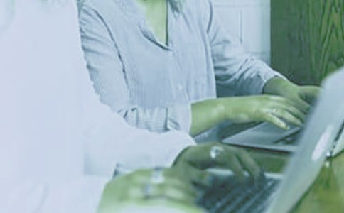 實(shí)用的個(gè)人實(shí)習(xí)總結(jié)4篇