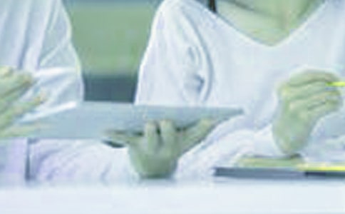 【實用】個人實習(xí)總結(jié)合集9篇